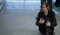 a-ripley:nikita rewatch: 3.18 broken home