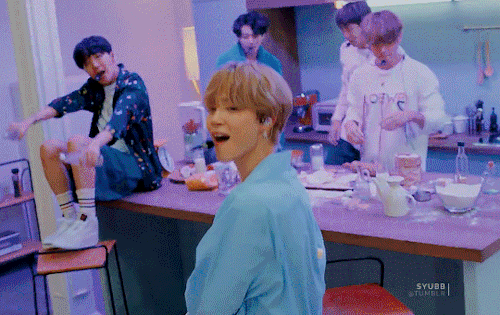 Home Jimin Cutest Jimin