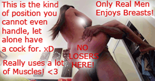 sissycensoredeserved:  This one is brought adult photos