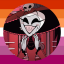 hazbincraft