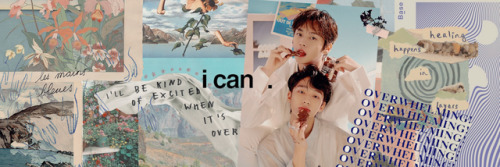 hyunjin headers ♡ like or reblog, please!