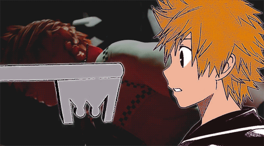 xionstide:what would it take for me to be like you both?