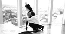 Groovergirl:xo