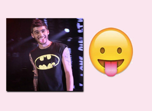 2011fringeboy:  Emoji Zayn (insp.)  porn pictures