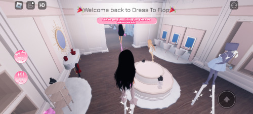 Um.....