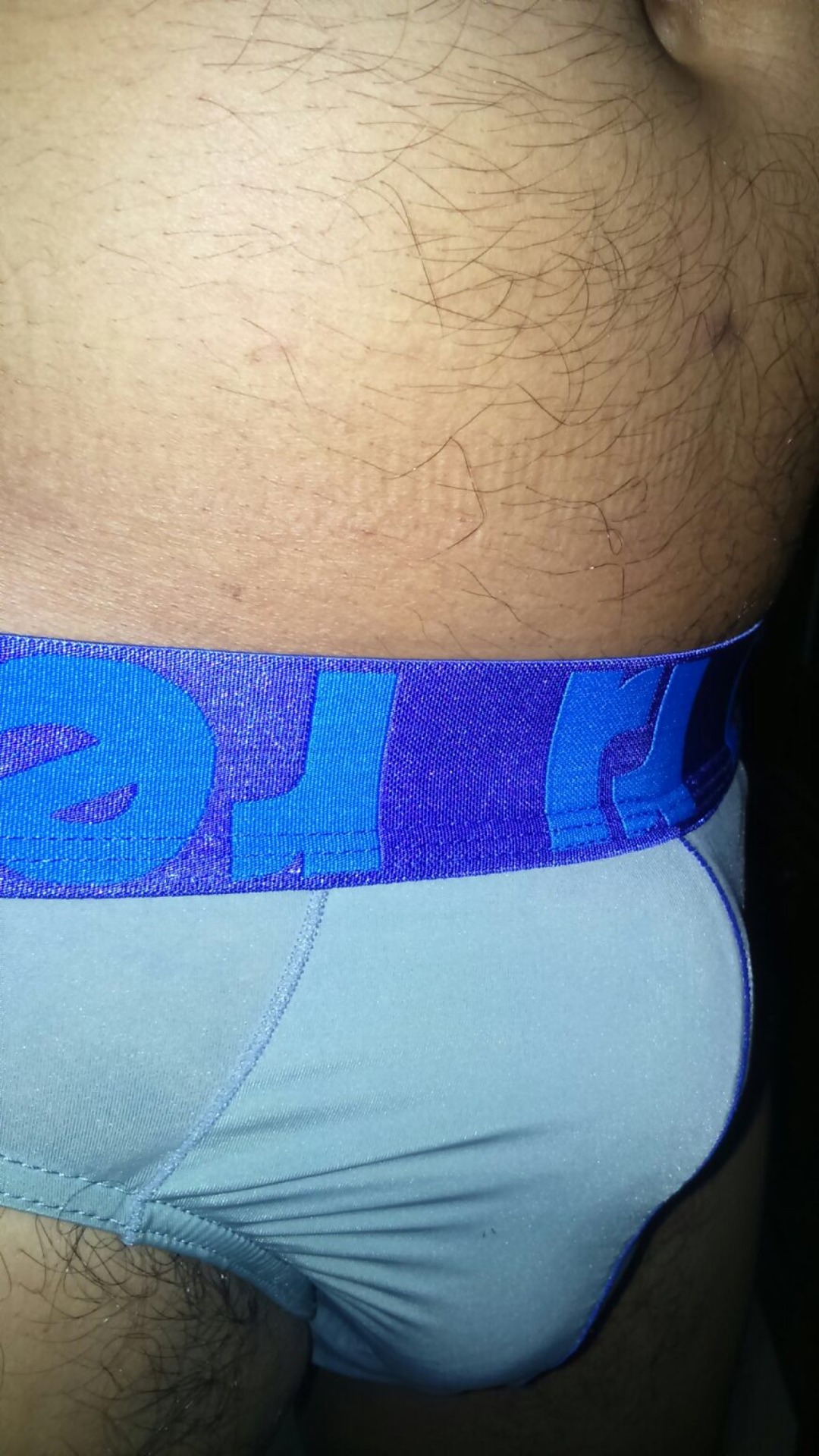 deem50:Daddy bottom penang gay