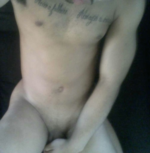 BootyFreak2016