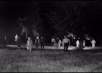 cheesewhizexpress:Night of the Living Dead