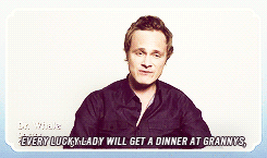 elizamoved-deactivated20150227:  believe me, living in a small town like storybrooke…