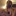 savannahkabir:  The Doors- Who Scared You If you love The Doors, tell me so I can