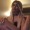 savannahkabir:  The Doors- Who Scared You If you love The Doors, tell me so I can
