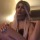 savannahkabir:  The Doors- Who Scared You If you love The Doors, tell me so I can