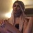 savannahkabir:  The Doors- Who Scared You If you love The Doors, tell me so I can