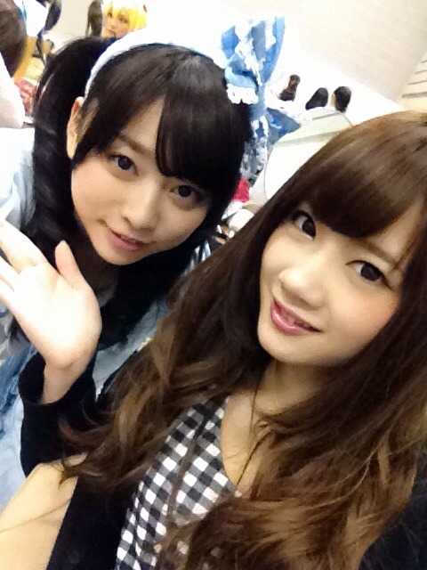 nnnnnn-nanasemaru&mdash;i-love-you:  せいたんなう。713 | 乃木坂46 畠中清羅 公式ブログ