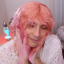 a-gentle-yoink
