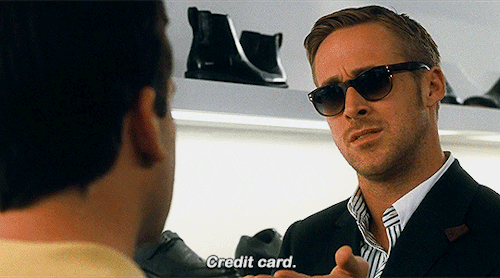 "One Of The Best Parts About Being A Guy Your Age Is That You Can Rebuild Your Entire Wardrobe With Like