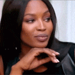originallyamina: boukmanflow:  dickscentedroses:  gogomrbrown:    the awkward silence