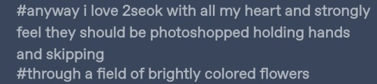 Tumblr media