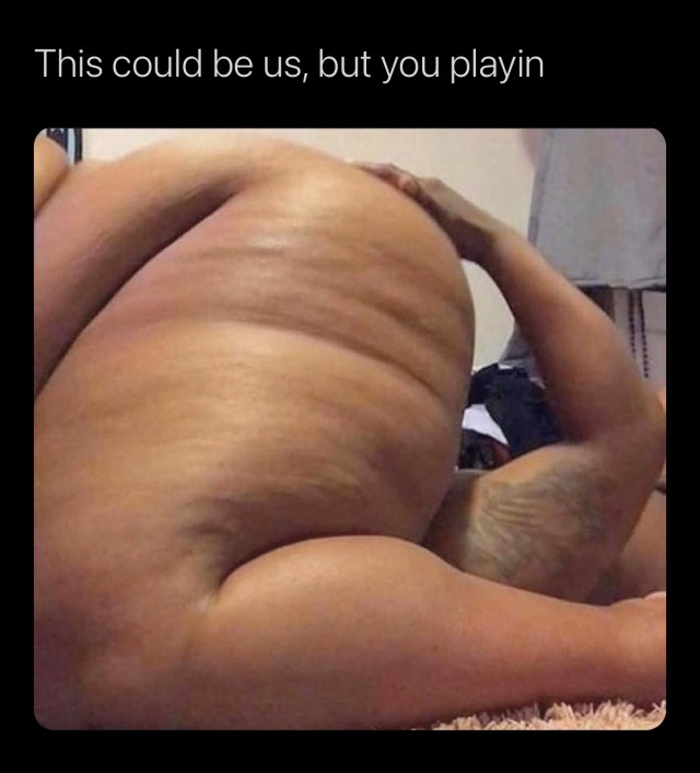 bbwwhisperer:ol-pussylicker64:lexfuckingheal:Eating all that pussy 💦👅💦Gollee!!!!!! I&rsquo;ve been there!!!!!! They have to make me stop!!!!!