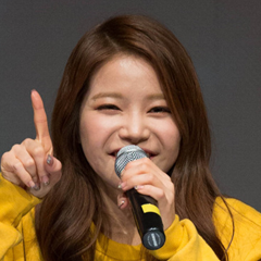 kim yong sun/solar iconslike/reblog if save/use© jupiterseasons