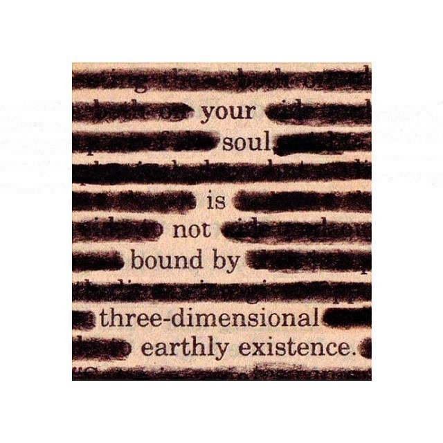 purplebuddhaproject:https://www.instagram.com/pbuddhaproject/