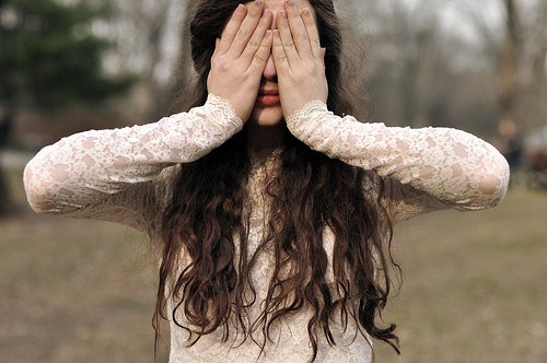 encontra-me