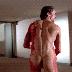 myhotguys:  byo-dk—celebs:  nakedwarriors:  My Most Popular Posts: Brendan Fraser ~