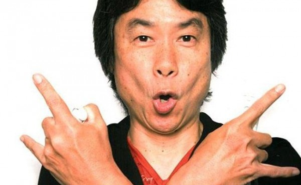 Happy 64th Birthday to “Bowser Jr’s mom”