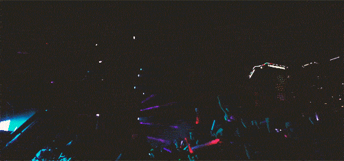 nightlife-social:  Join—> Nightlife Social Media @ www.nightlinx.com 