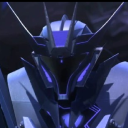 soundwavesweep - decepticons my beloved
