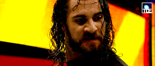 TDE Wrestling