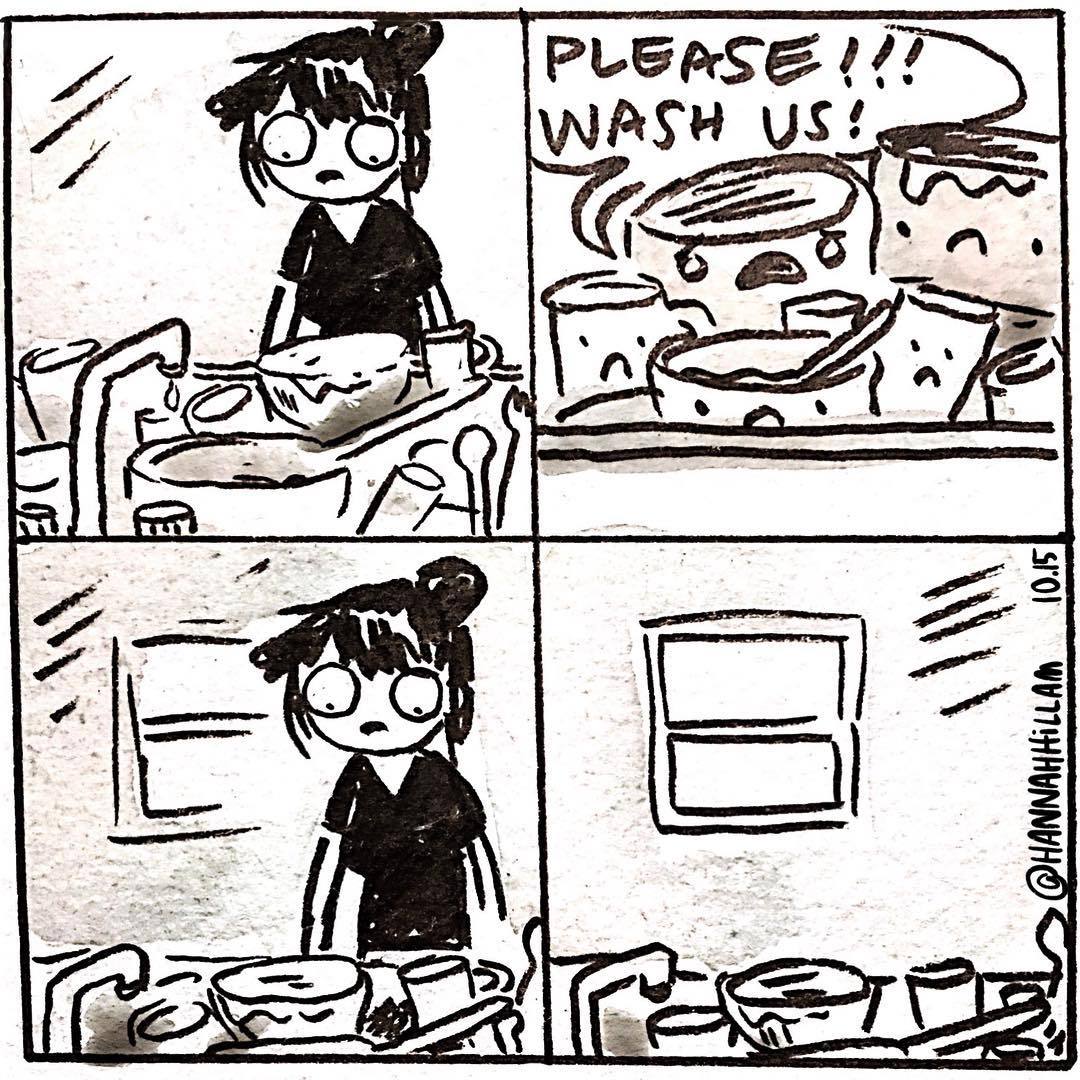 verbalvomits:  No 