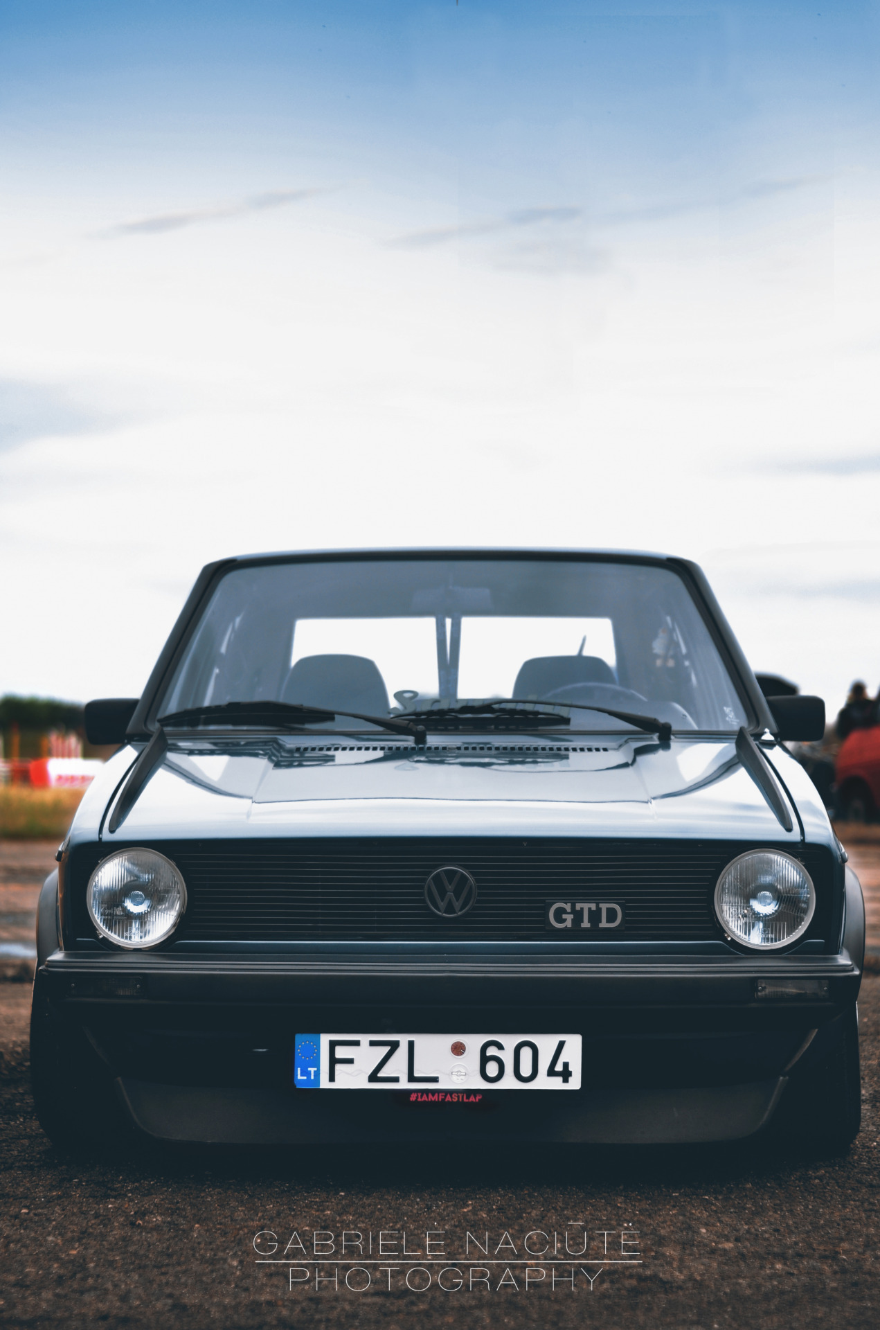 XXX