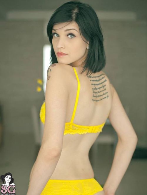 rickeybobby69:  Liddell  Suicide