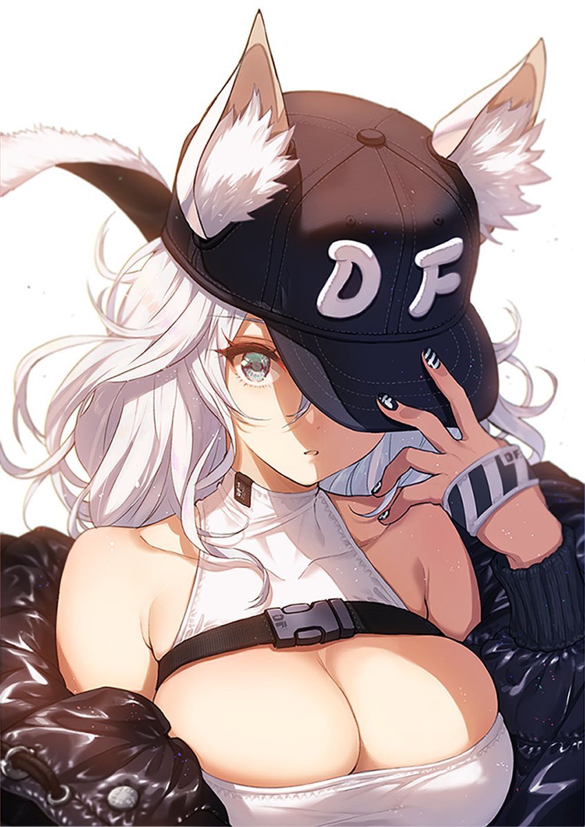yorozuna:  saitom@3日目西れ14bさんのツイート: “冬コミ用らくがき。…