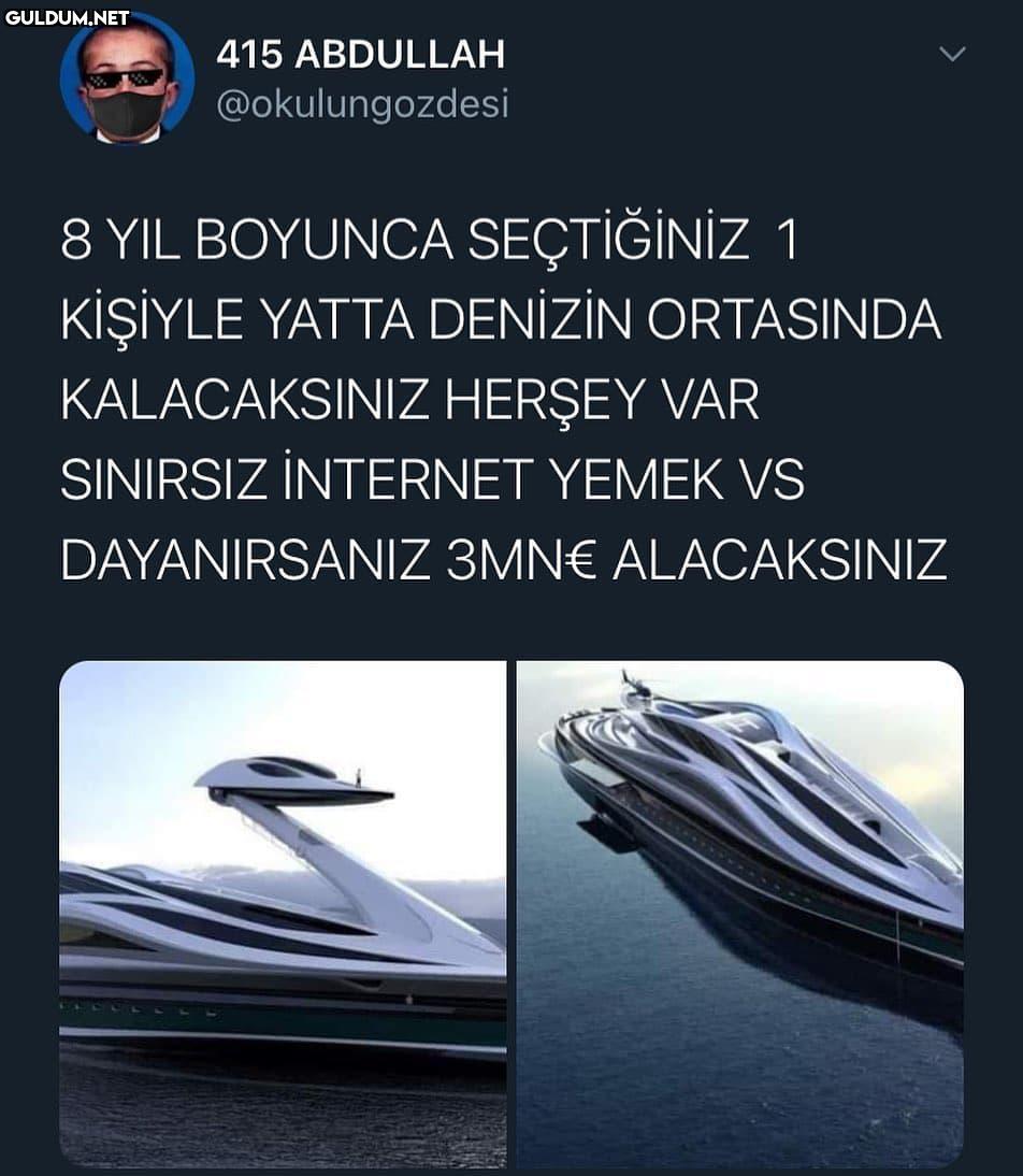 TL değil bide €  yazmış TL...