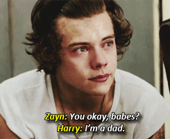 reallytrying:  blkreginageorge:  vitaeaureliana:  katara:  frankoceanfanclub:  harrystylesdildo: