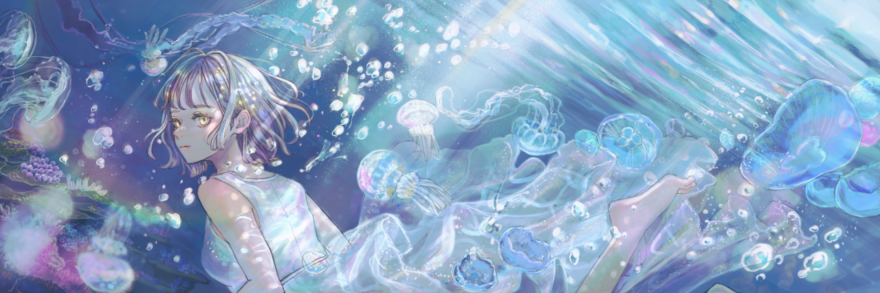 水中の女の子 Tumblr Posts Tumbral Com 水中の女の子 Tumblr Posts Tumbral Com