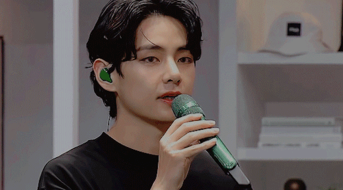 images Kim Taehyung Gif Icons taezzl tumblr blog with posts tumbral com
