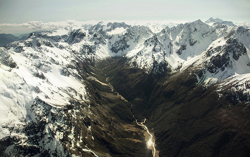 zptp:  Fiordland Aerials Jake 
