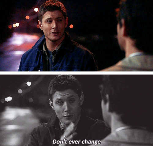 ub-sessed:  This scene is extra breaking my heart these days. 
