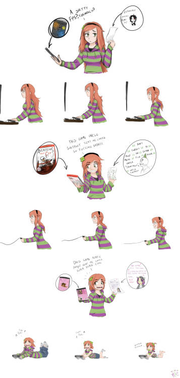 Diaper age regression transformation comics