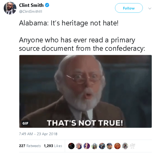 theambassadorposts:I’ll drink to that