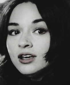 fondlylupin:  You are my new best friend. 