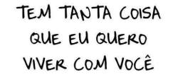 xxx tumblr