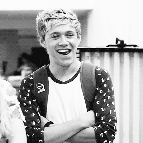 sexyboynation:  Can we just …..  Please niall stop  Asdfghhjkk 