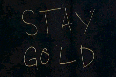 terrestrialteen:stay gold, ponyboy.