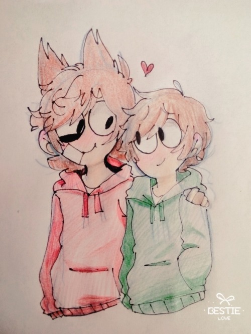 allofmyworld:  
