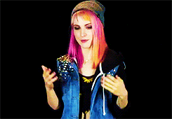 220211:   “I think that now that I’m 24 years old and I look at all the friends