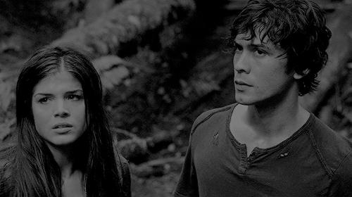 kyngbellamy: My beautiful blakes (◡‿◡✿)